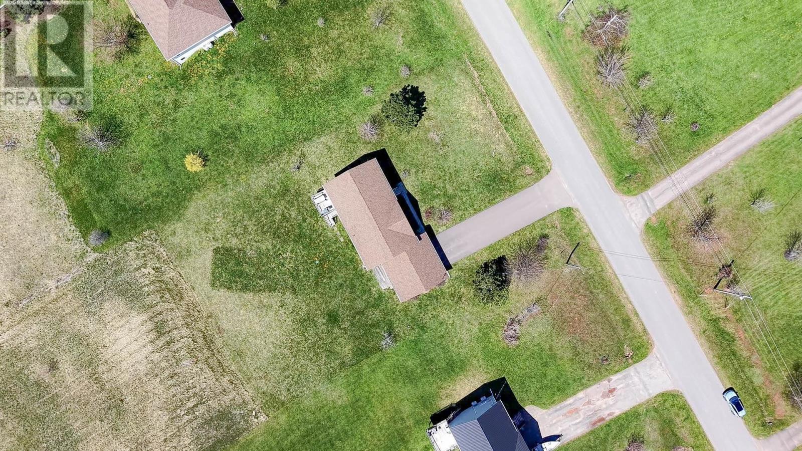 287 Richard Douglas Drive, Mermaid, Prince Edward Island  C1B 3E5 - Photo 47 - 202611093
