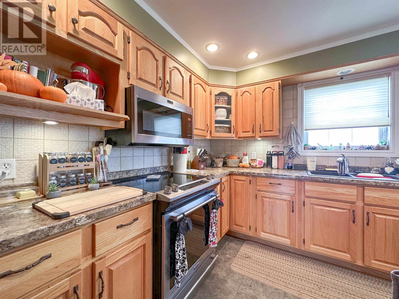 287 Richard Douglas Drive, Mermaid, Prince Edward Island  C1B 3E5 - Photo 5 - 202611093