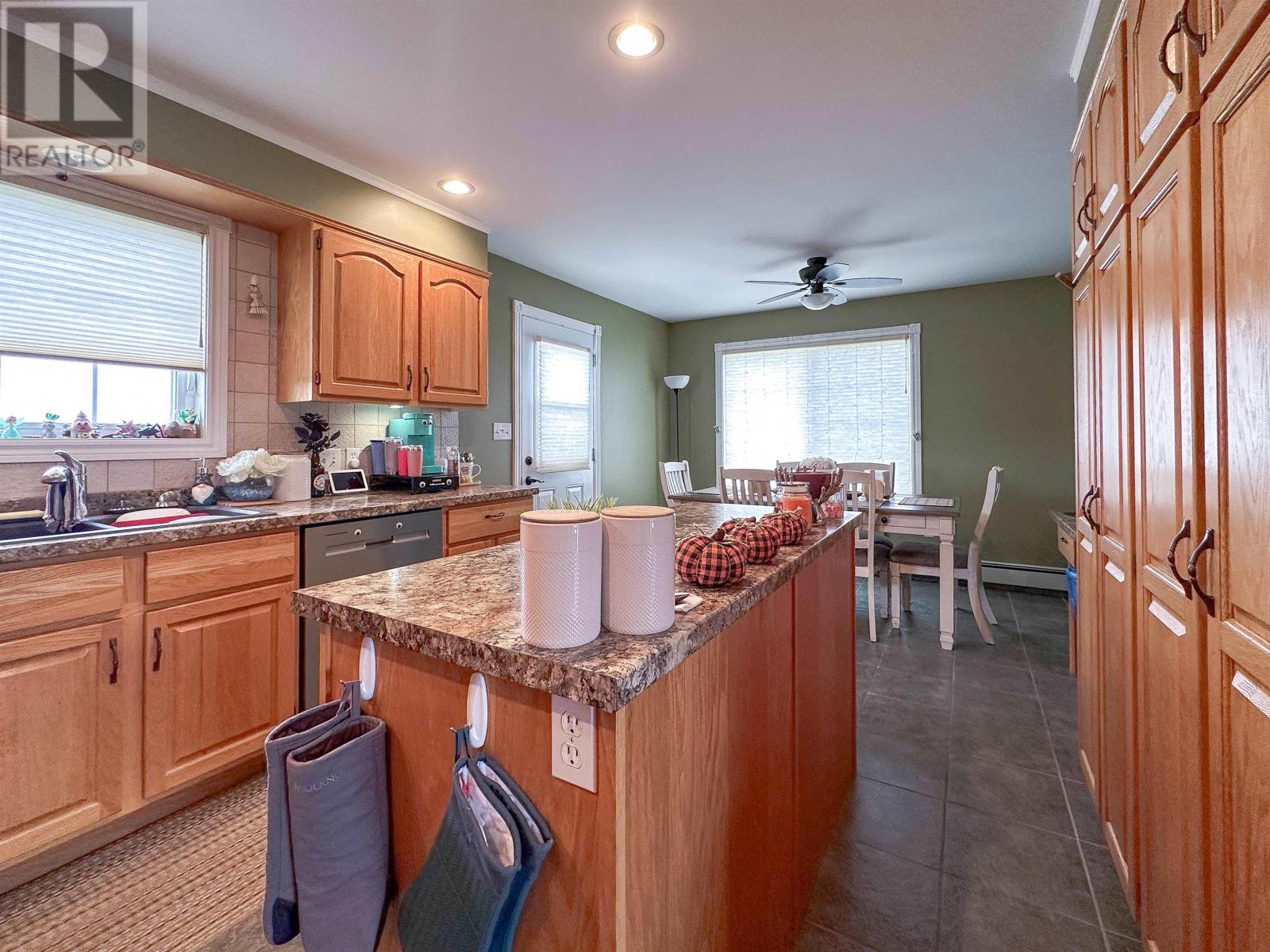 287 Richard Douglas Drive, Mermaid, Prince Edward Island  C1B 3E5 - Photo 6 - 202611093