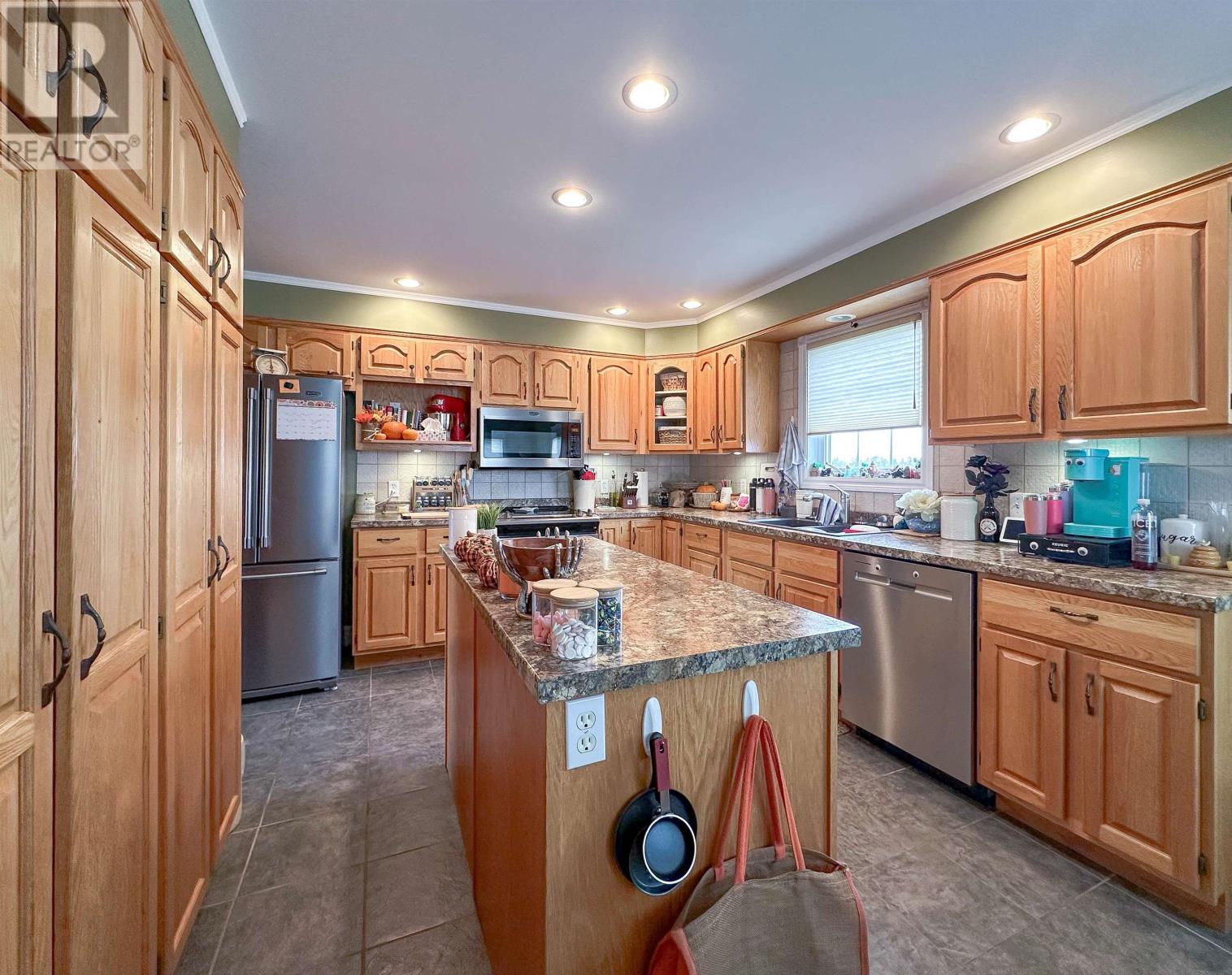 287 Richard Douglas Drive, Mermaid, Prince Edward Island  C1B 3E5 - Photo 7 - 202611093