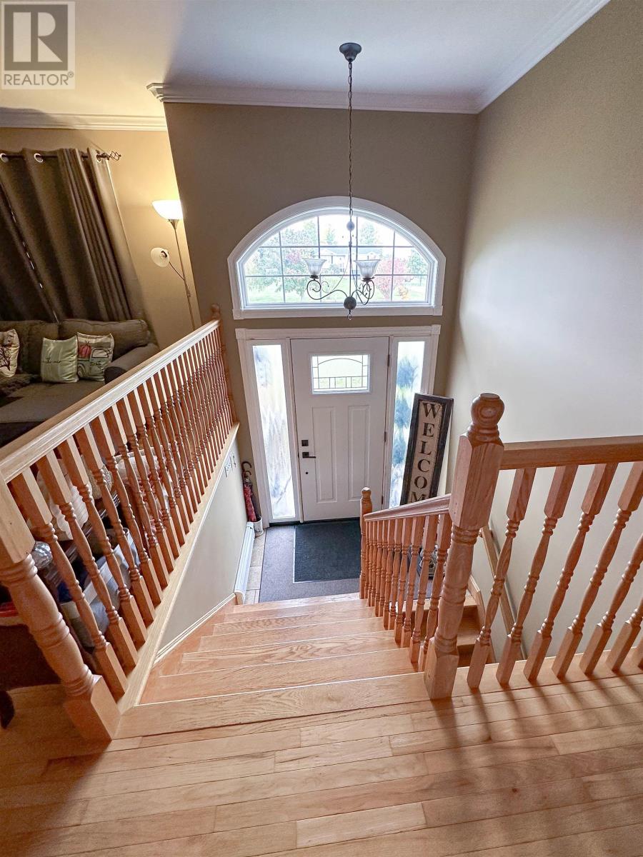 287 Richard Douglas Drive, Mermaid, Prince Edward Island  C1B 3E5 - Photo 8 - 202611093