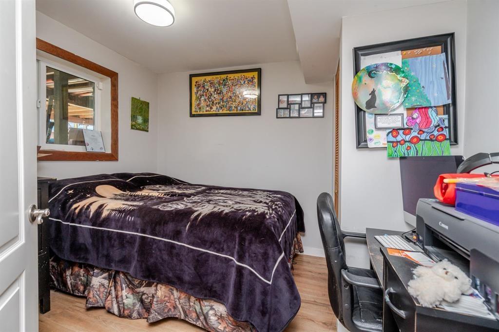 3924 205b Street, Langley, British Columbia  V3A 2B3 - Photo 21 - R3117430