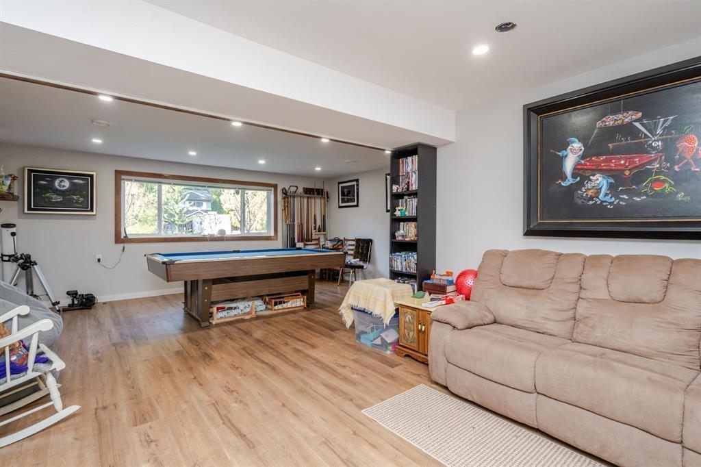 3924 205b Street, Langley, British Columbia  V3A 2B3 - Photo 24 - R3117430