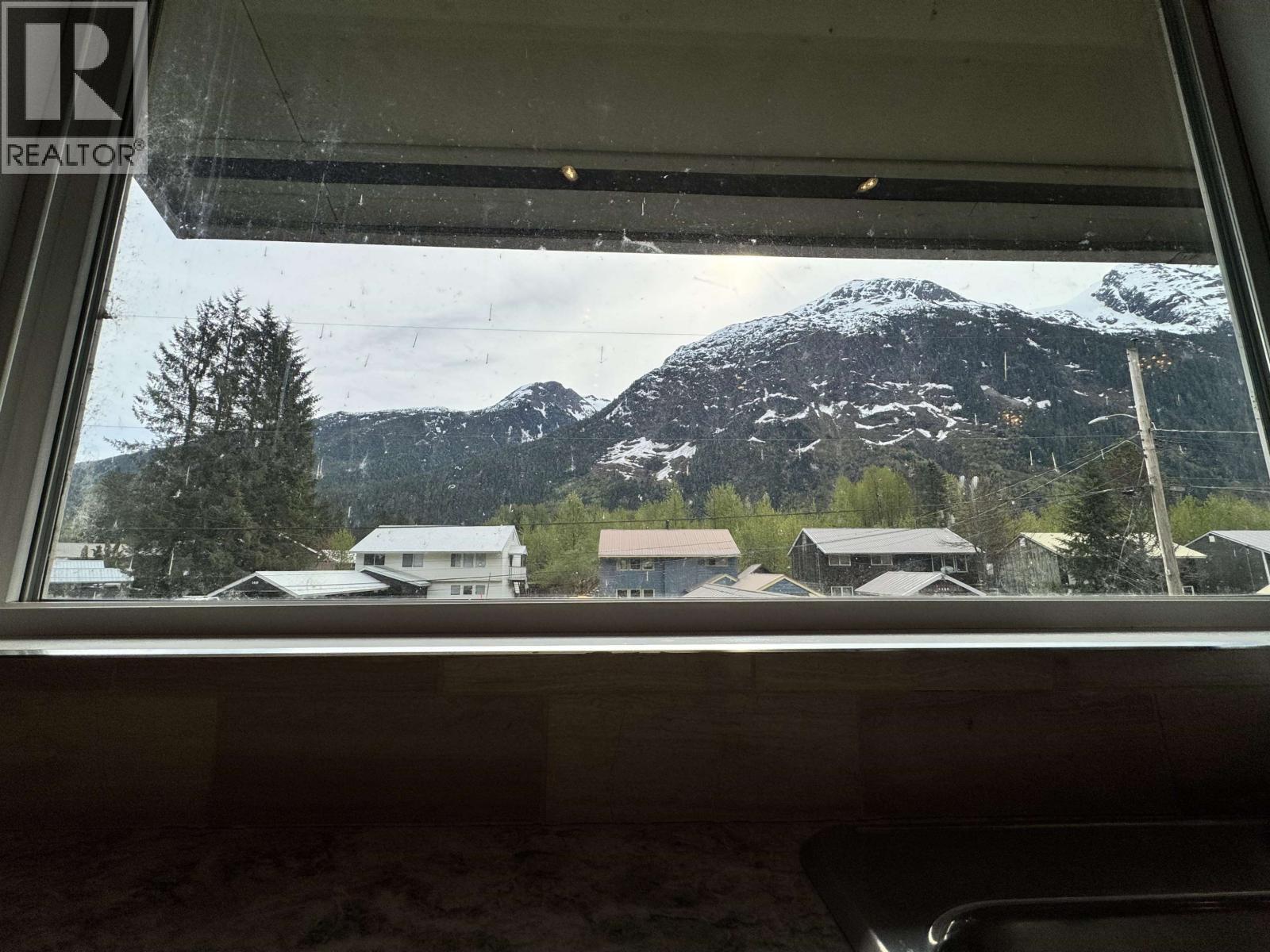1407 Raven Street, Stewart, British Columbia  V0T 1W0 - Photo 35 - R3124133