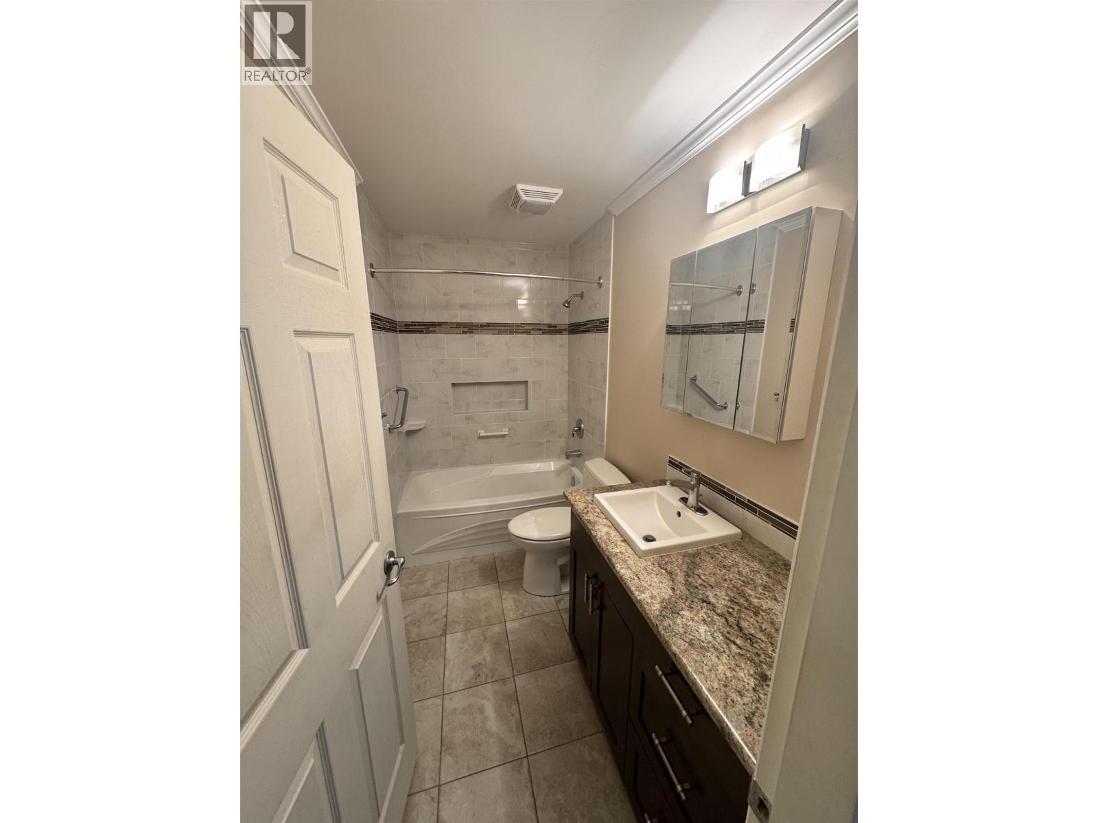 1407 Raven Street, Stewart, British Columbia  V0T 1W0 - Photo 8 - R3124133