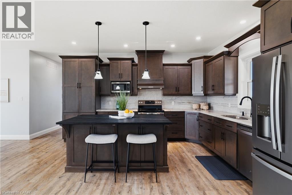 43830 Cranbrook Road, Brussels, Ontario  N0G 1H0 - Photo 6 - 40821201