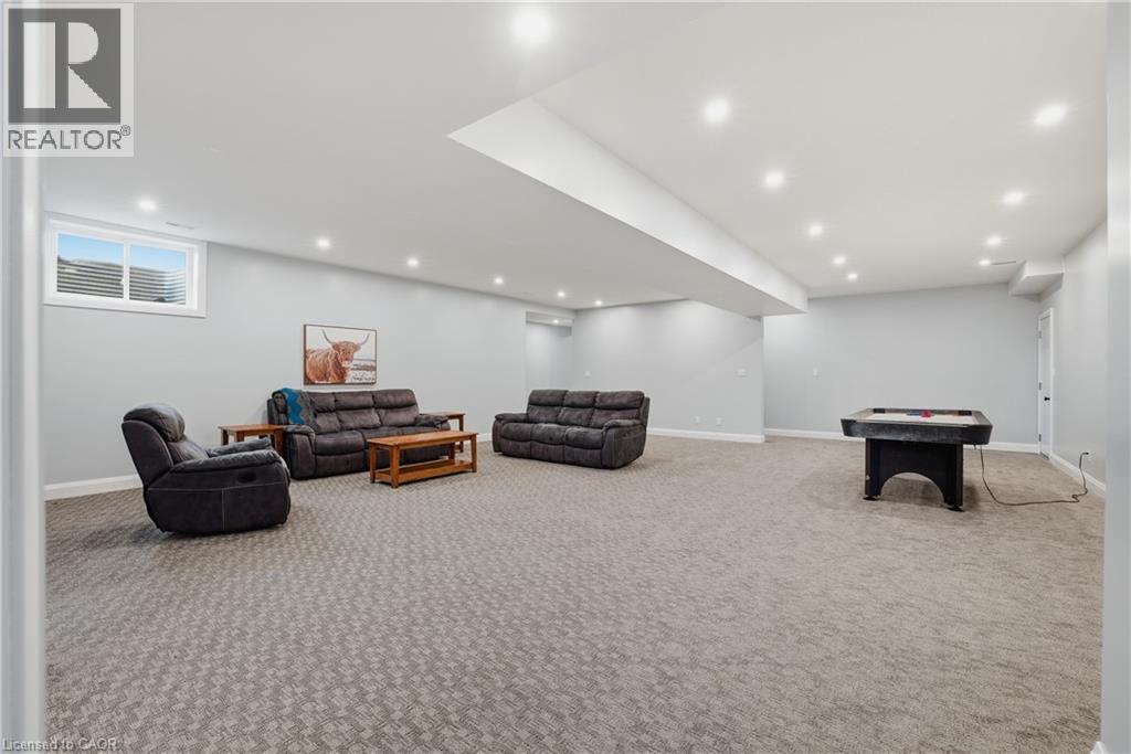 43830 Cranbrook Road, Brussels, Ontario  N0G 1H0 - Photo 19 - 40821201
