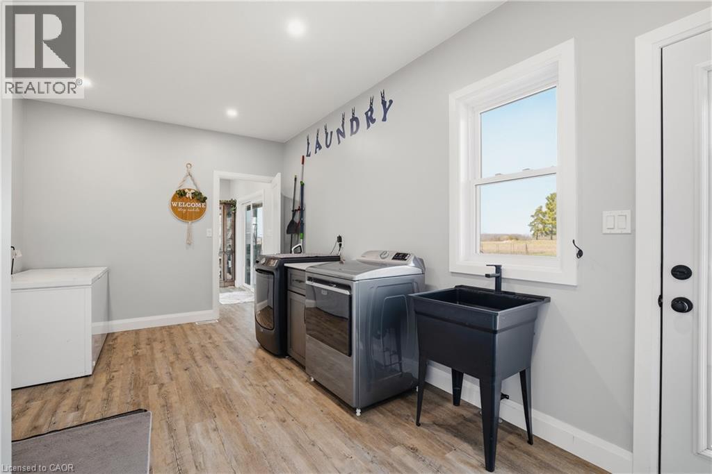 43830 Cranbrook Road, Brussels, Ontario  N0G 1H0 - Photo 17 - 40821201