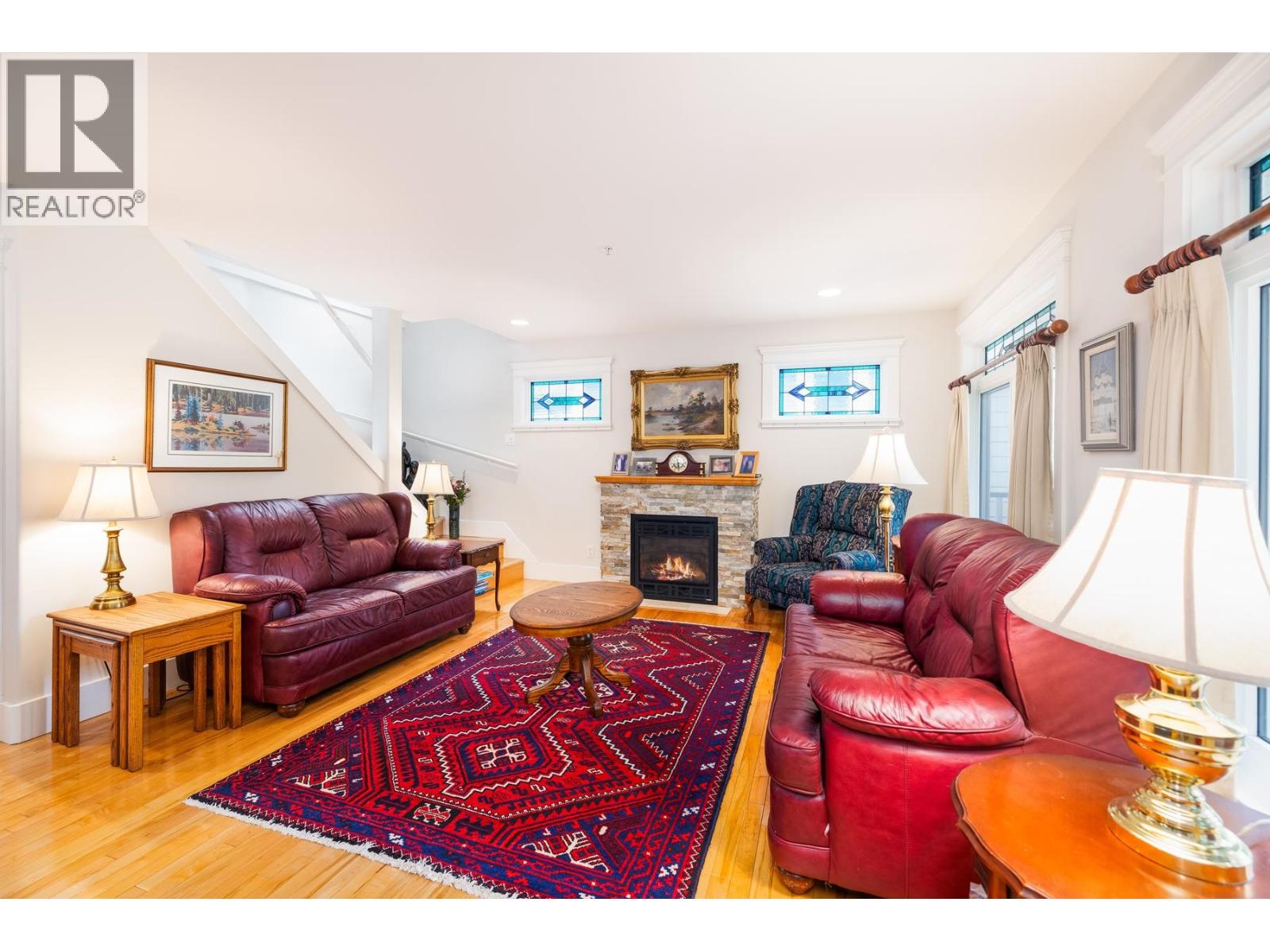 4337 W 15th Avenue, Vancouver, British Columbia  V6R 3A9 - Photo 10 - R3124214