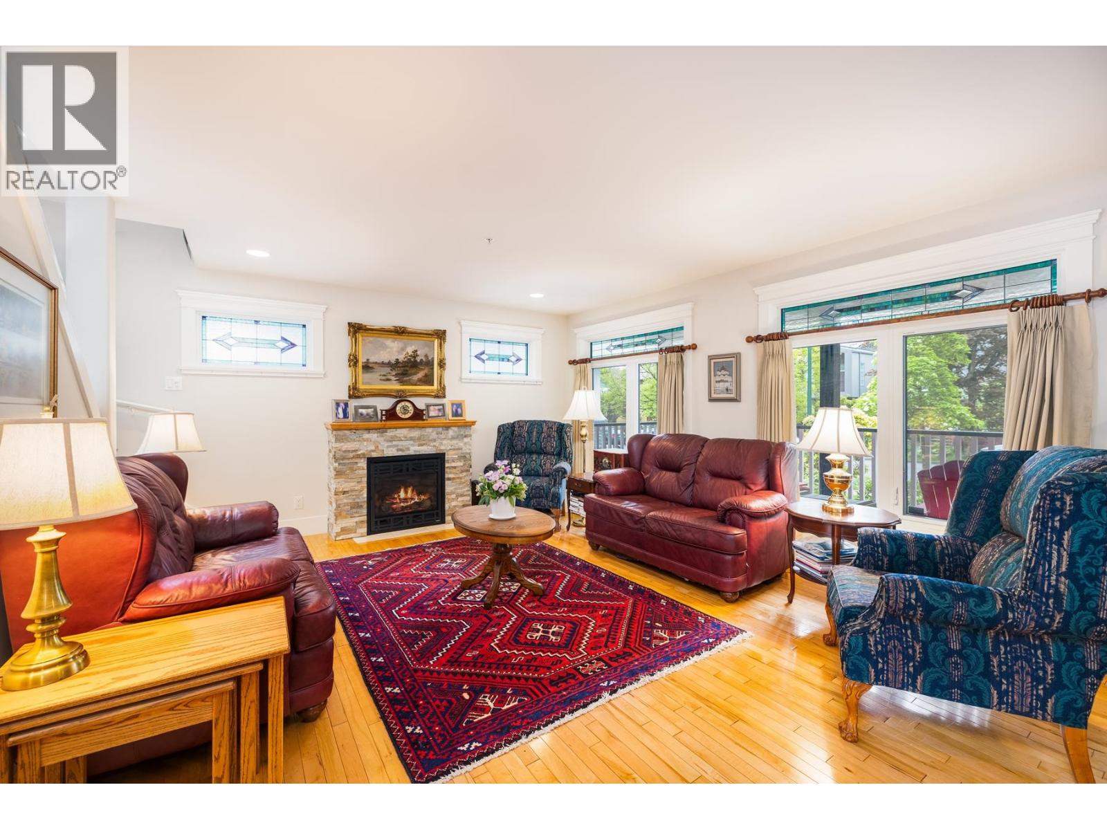 4337 W 15th Avenue, Vancouver, British Columbia  V6R 3A9 - Photo 11 - R3124214