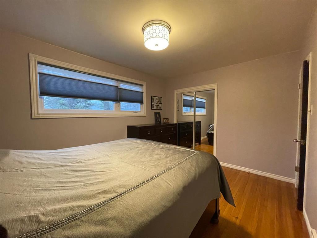90 De Bourmont Bay, Winnipeg, Manitoba  R2J 1K3 - Photo 12 - 202610671