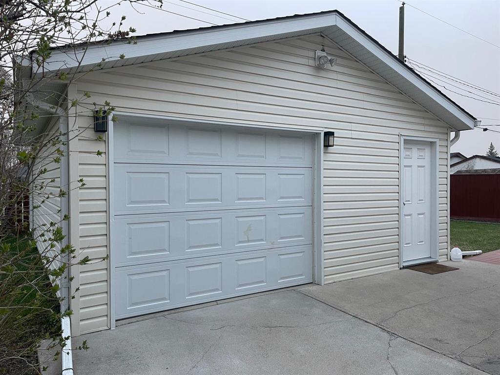 90 De Bourmont Bay, Winnipeg, Manitoba  R2J 1K3 - Photo 25 - 202610671