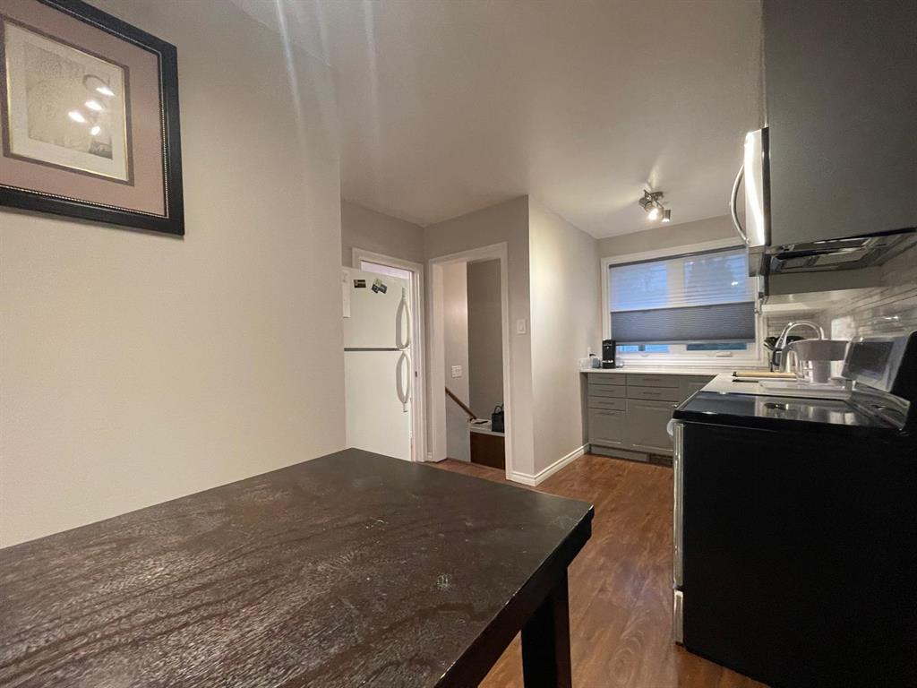 90 De Bourmont Bay, Winnipeg, Manitoba  R2J 1K3 - Photo 9 - 202610671