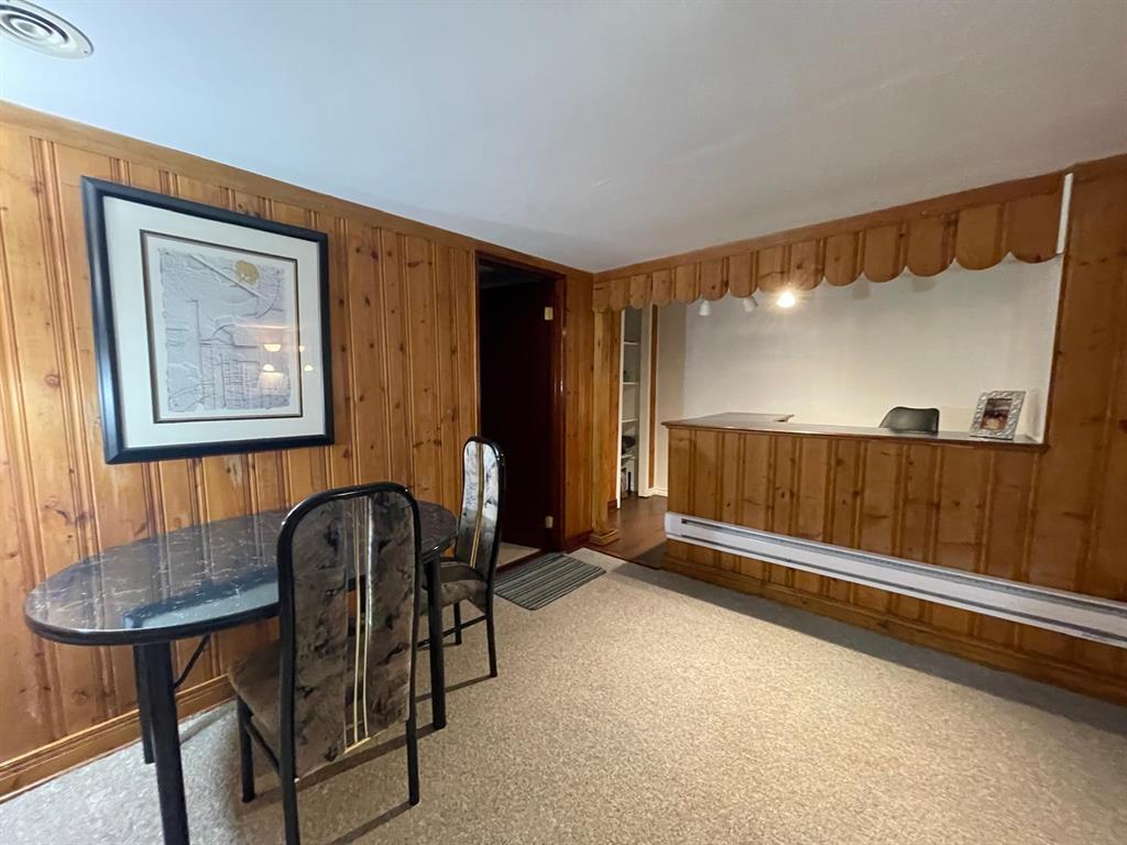 90 De Bourmont Bay, Winnipeg, Manitoba  R2J 1K3 - Photo 18 - 202610671