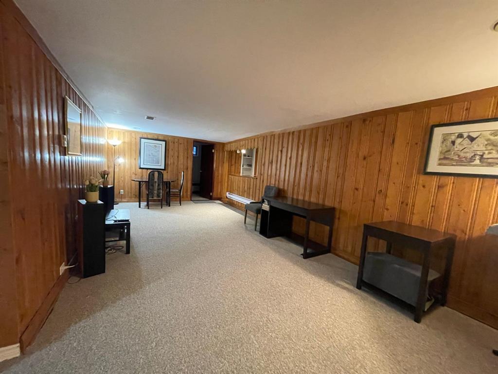90 De Bourmont Bay, Winnipeg, Manitoba  R2J 1K3 - Photo 17 - 202610671
