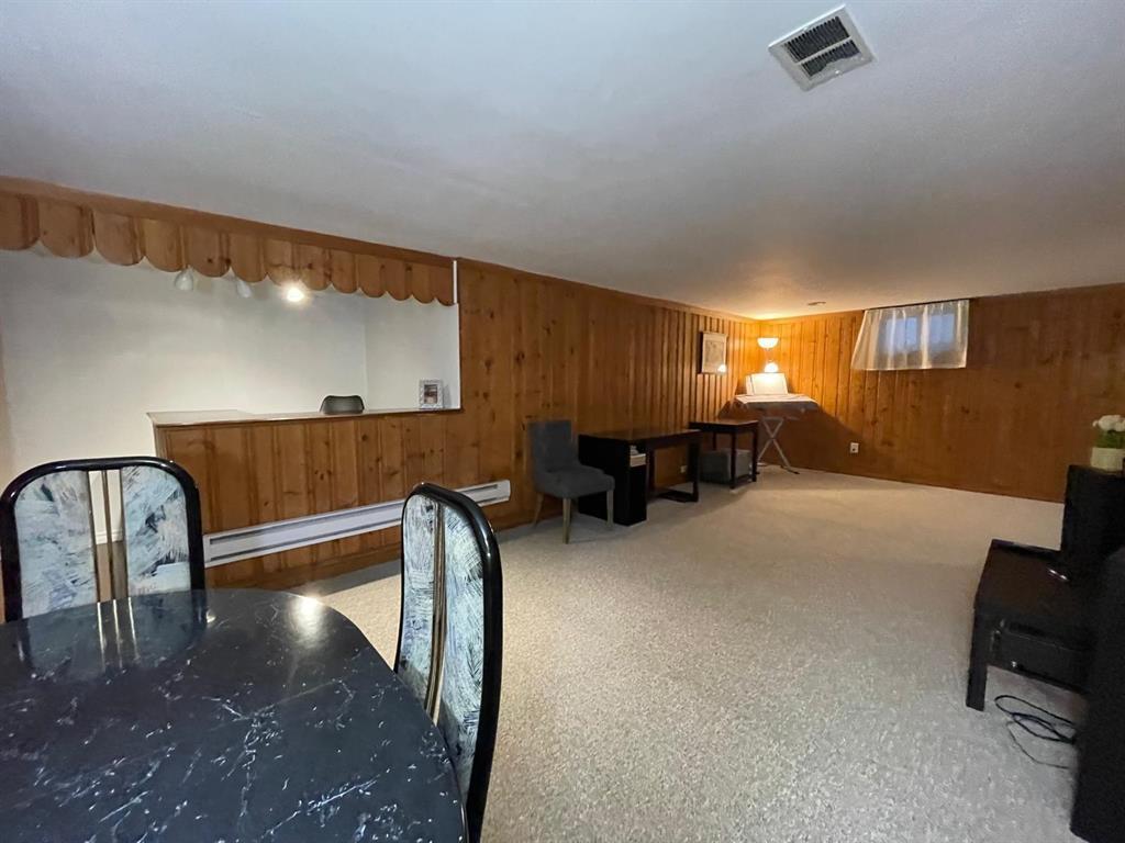 90 De Bourmont Bay, Winnipeg, Manitoba  R2J 1K3 - Photo 19 - 202610671