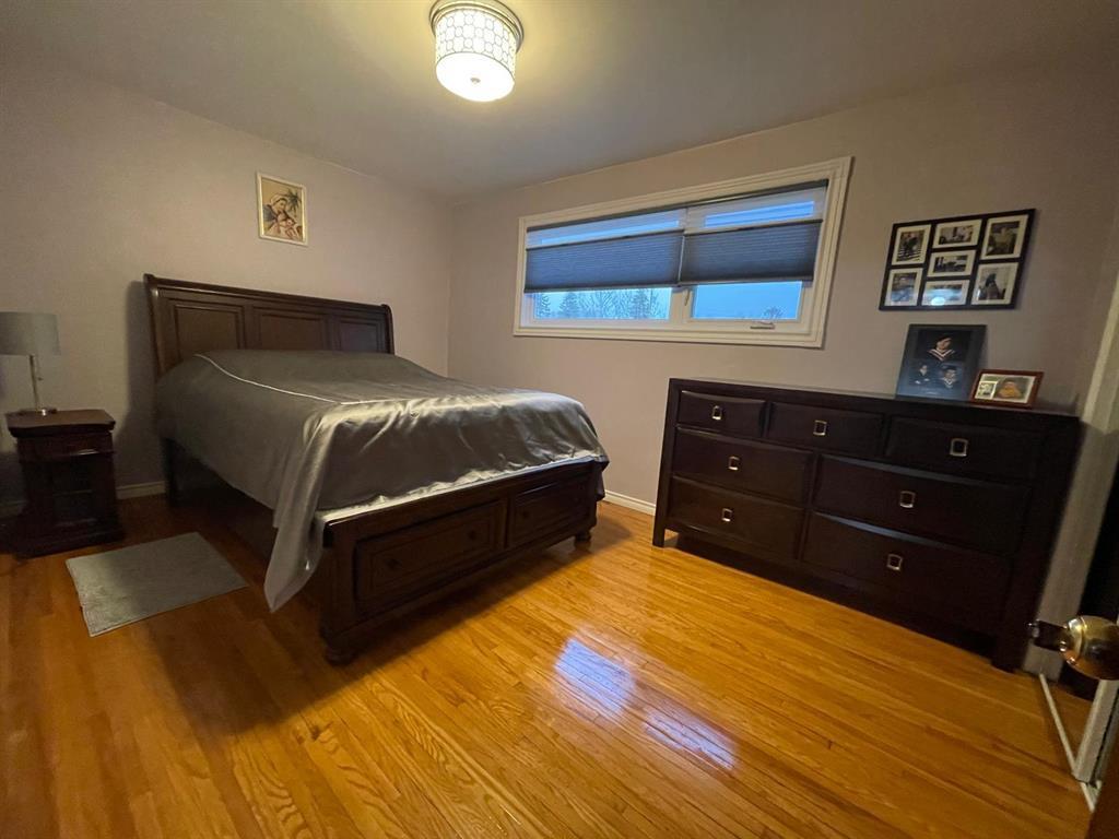 90 De Bourmont Bay, Winnipeg, Manitoba  R2J 1K3 - Photo 11 - 202610671