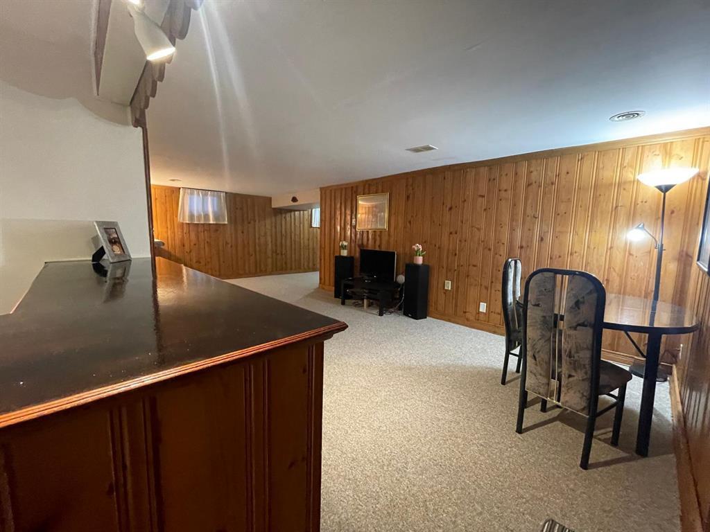 90 De Bourmont Bay, Winnipeg, Manitoba  R2J 1K3 - Photo 20 - 202610671