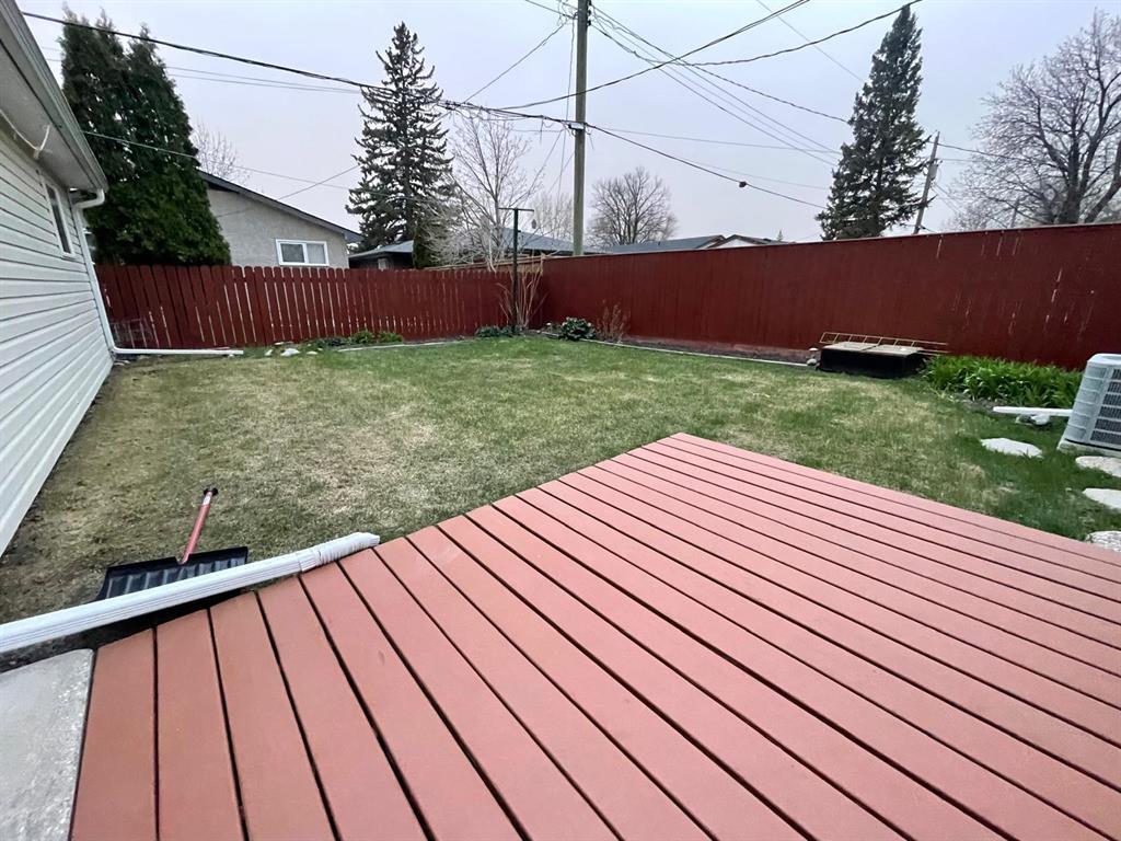 90 De Bourmont Bay, Winnipeg, Manitoba  R2J 1K3 - Photo 26 - 202610671