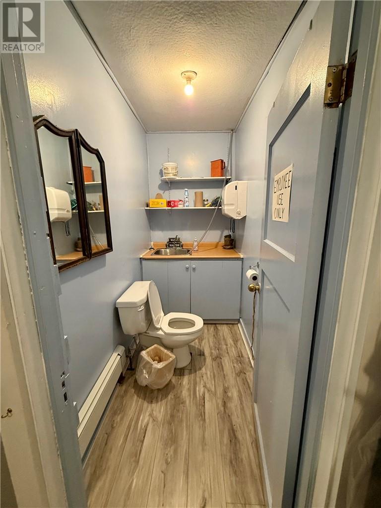 58 Meredith, Gore Bay, Ontario  P0P 1H0 - Photo 15 - 2127818
