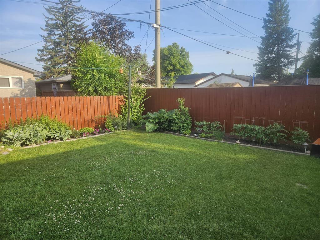 90 De Bourmont Bay, Winnipeg, Manitoba  R2J 1K3 - Photo 28 - 202610671