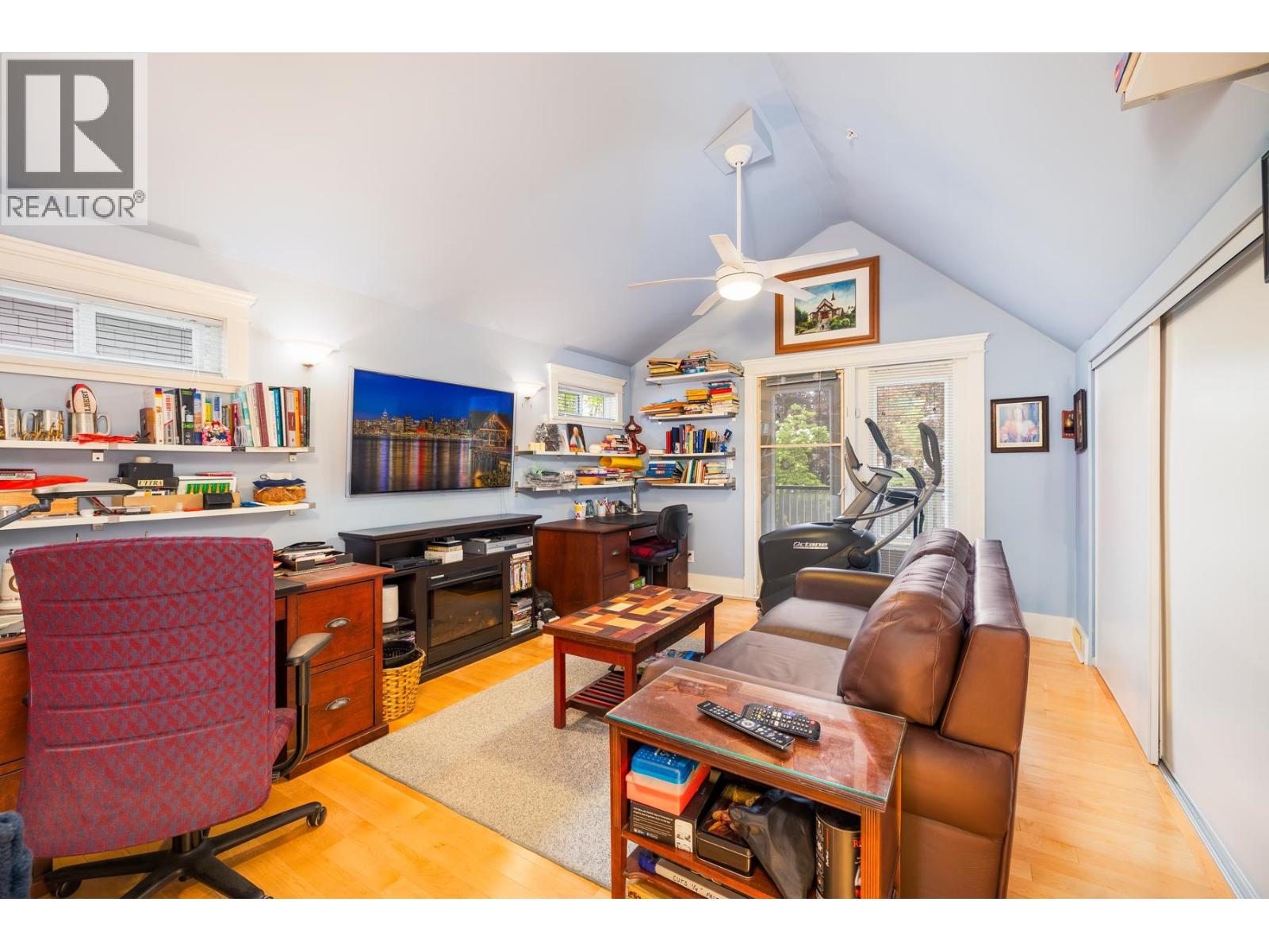4337 W 15th Avenue, Vancouver, British Columbia  V6R 3A9 - Photo 28 - R3124214