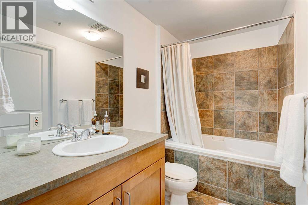 503, 110 7 Street SW, Calgary, Alberta  T2P 5M9 - Photo 17 - A2273029
