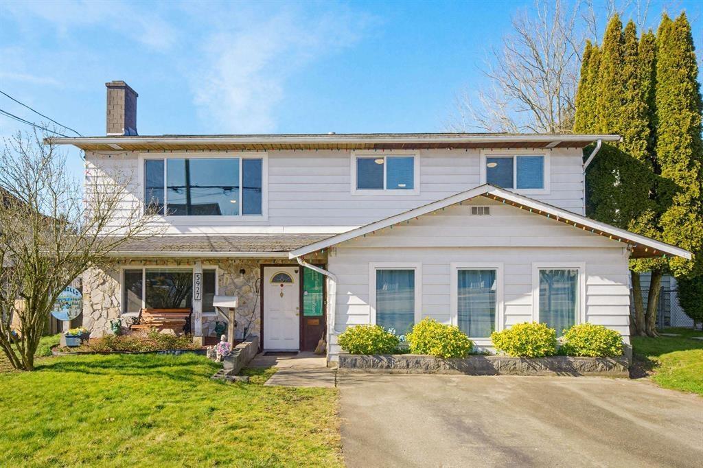5927 184 Street, Surrey, British Columbia  V3S 4N2 - Photo 35 - R3117432
