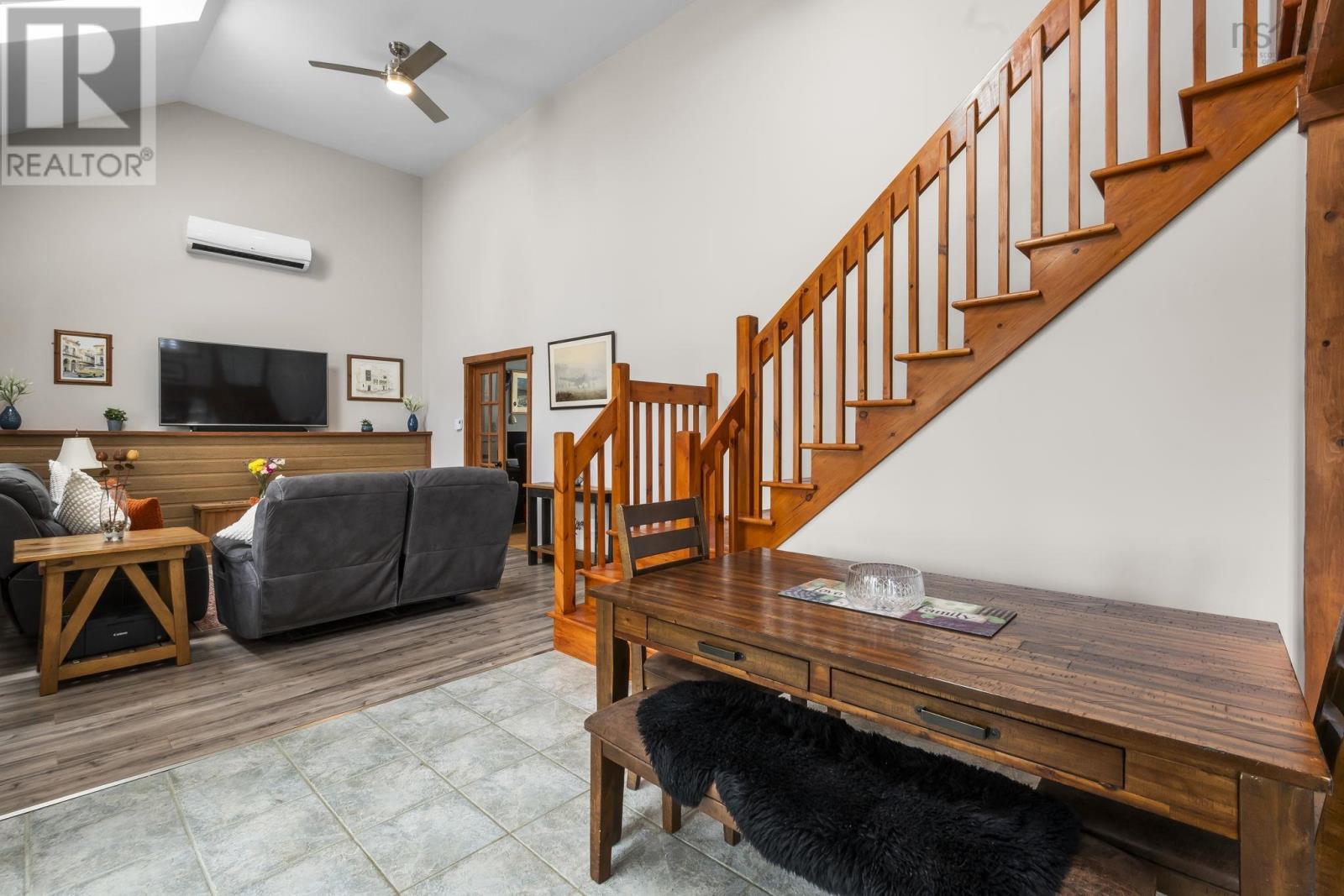 36 Alan Drive, Gaetz Brook, Nova Scotia  B0J 2L0 - Photo 12 - 202611086