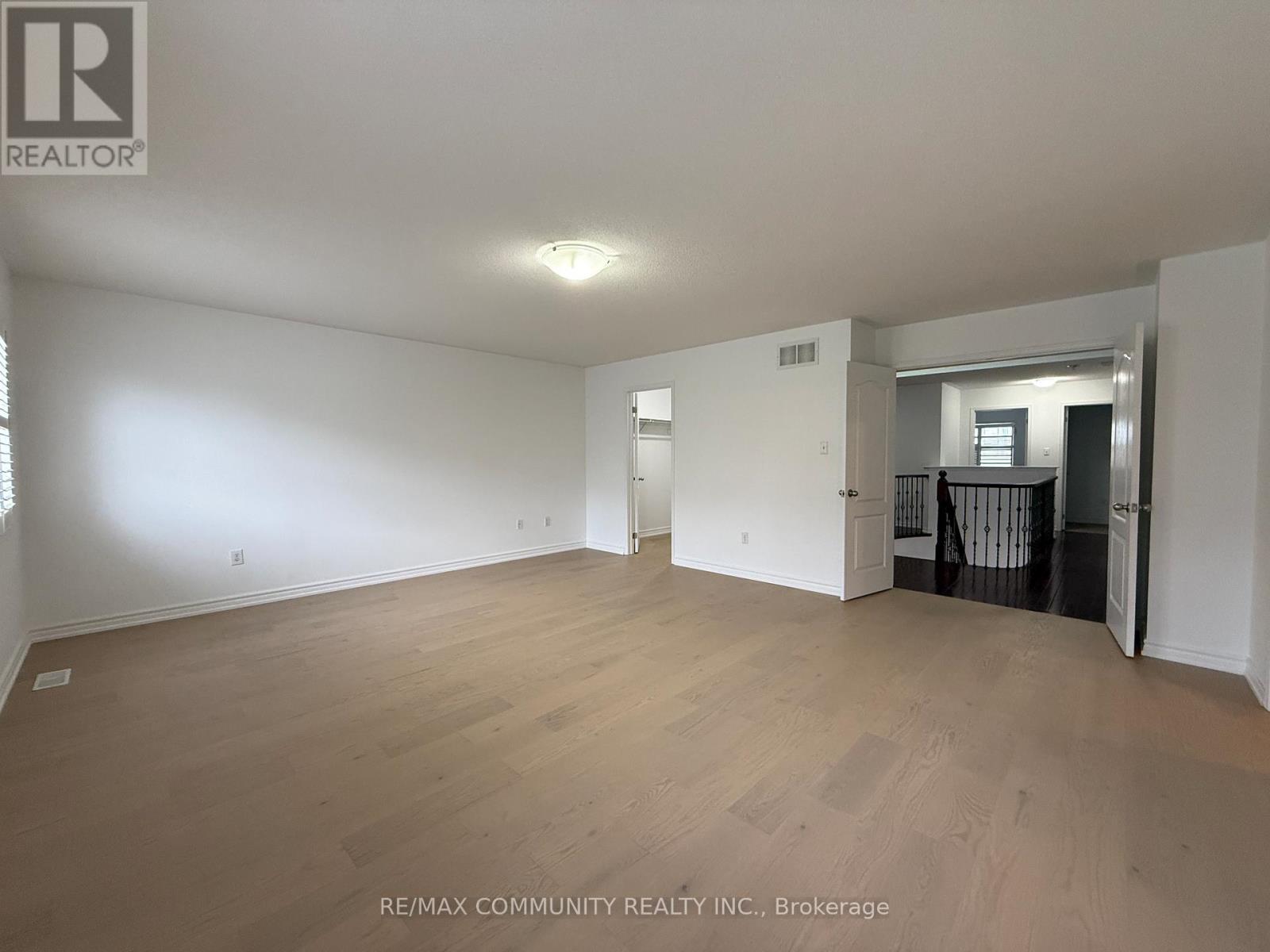 1771 Arborwood Drive, Oshawa, Ontario  L1K 0R6 - Photo 32 - E13131254