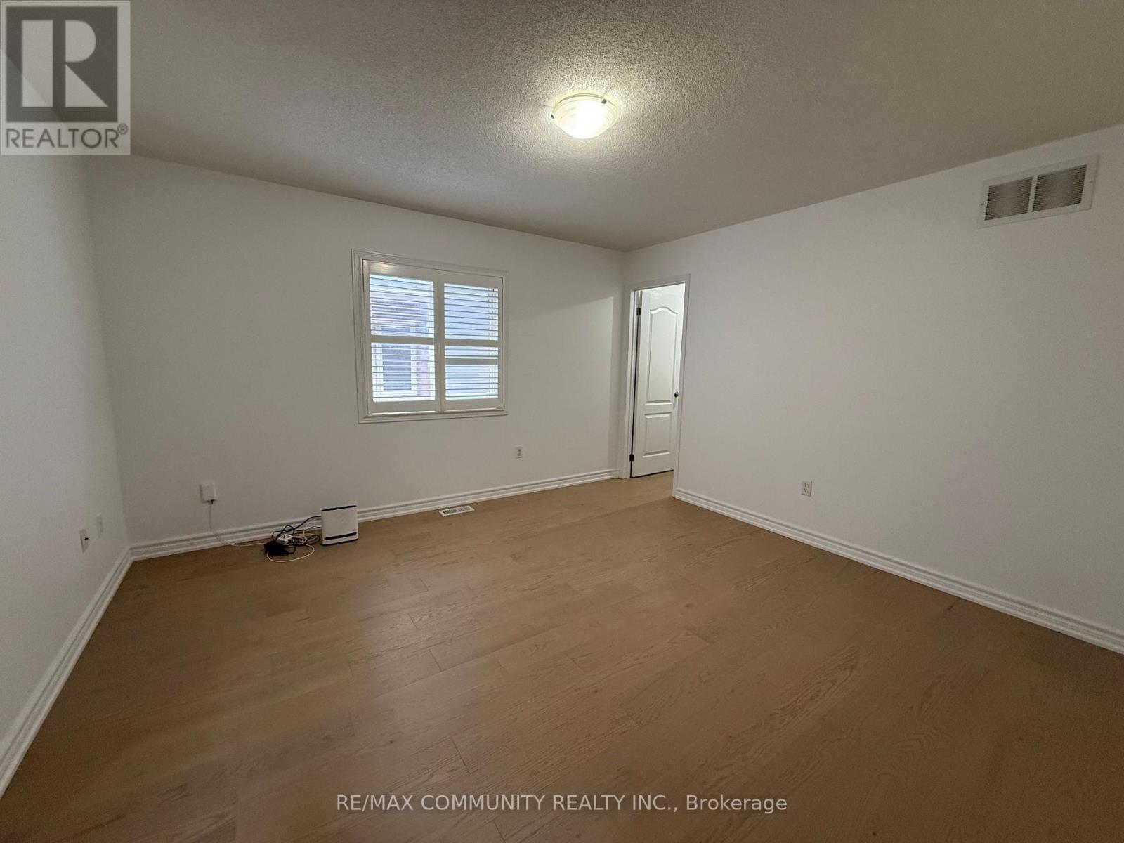 1771 Arborwood Drive, Oshawa, Ontario  L1K 0R6 - Photo 36 - E13131254