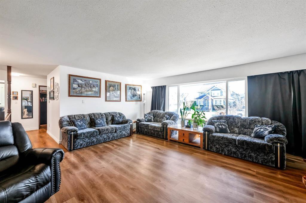 5927 184 Street, Surrey, British Columbia  V3S 4N2 - Photo 9 - R3117432