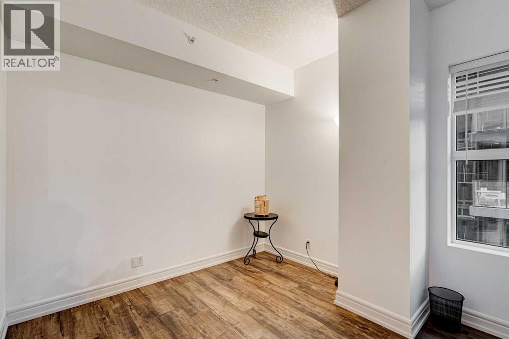 503, 110 7 Street SW, Calgary, Alberta  T2P 5M9 - Photo 20 - A2273029