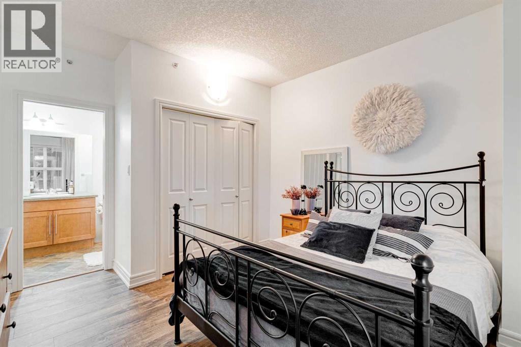 503, 110 7 Street SW, Calgary, Alberta  T2P 5M9 - Photo 15 - A2273029