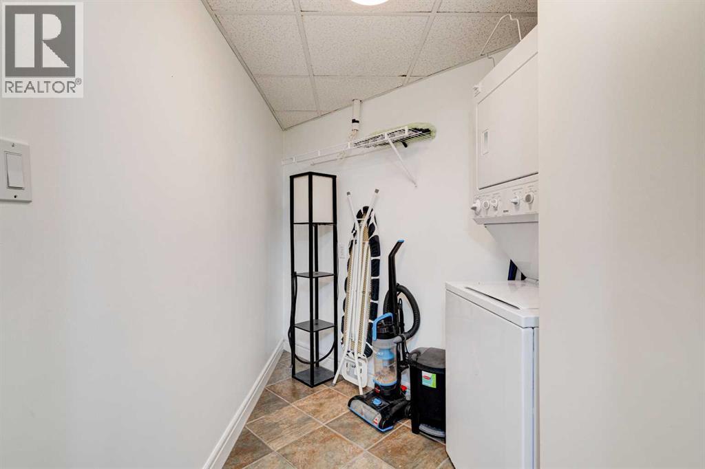 503, 110 7 Street SW, Calgary, Alberta  T2P 5M9 - Photo 22 - A2273029
