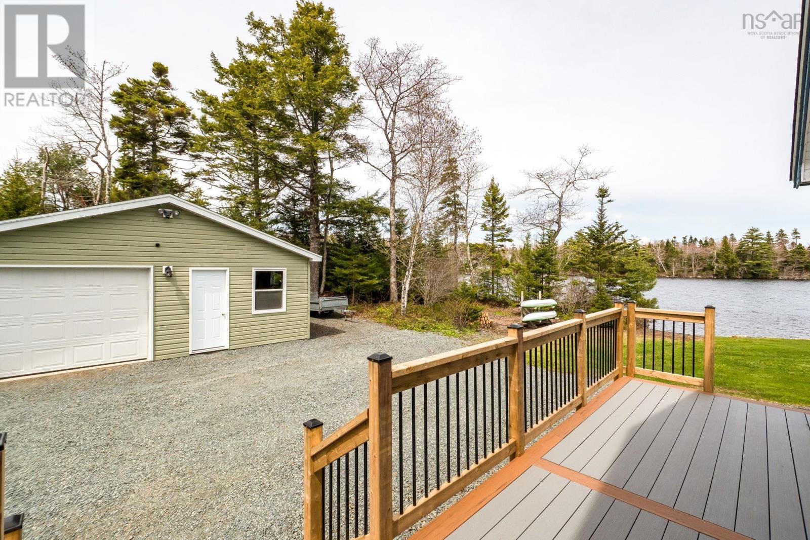 36 Alan Drive, Gaetz Brook, Nova Scotia  B0J 2L0 - Photo 34 - 202611086