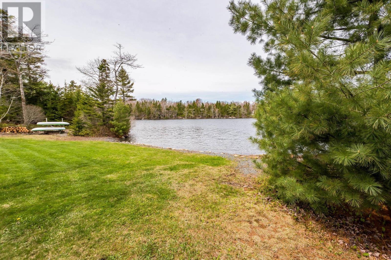 36 Alan Drive, Gaetz Brook, Nova Scotia  B0J 2L0 - Photo 43 - 202611086