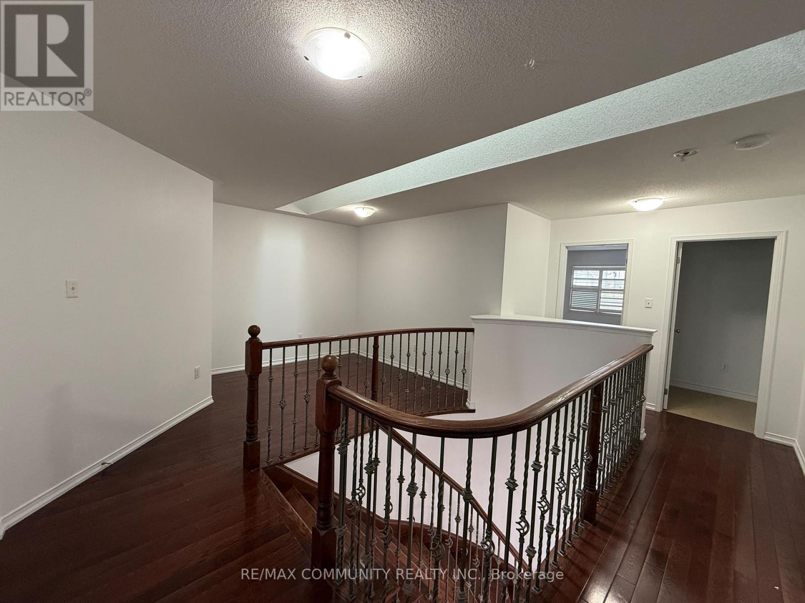 1771 Arborwood Drive, Oshawa, Ontario  L1K 0R6 - Photo 26 - E13131254
