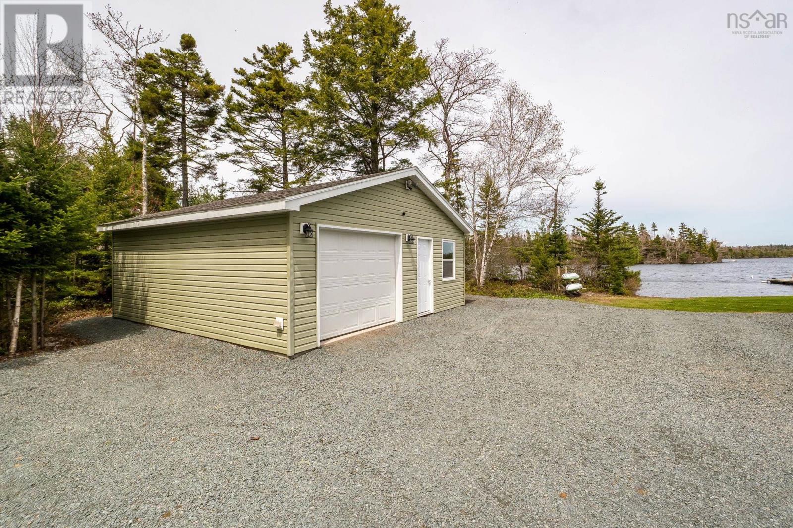 36 Alan Drive, Gaetz Brook, Nova Scotia  B0J 2L0 - Photo 35 - 202611086