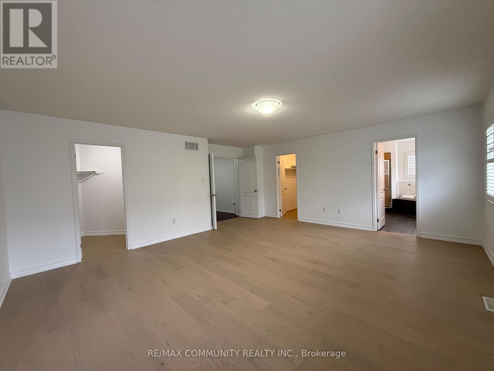 1771 Arborwood Drive, Oshawa, Ontario  L1K 0R6 - Photo 31 - E13131254