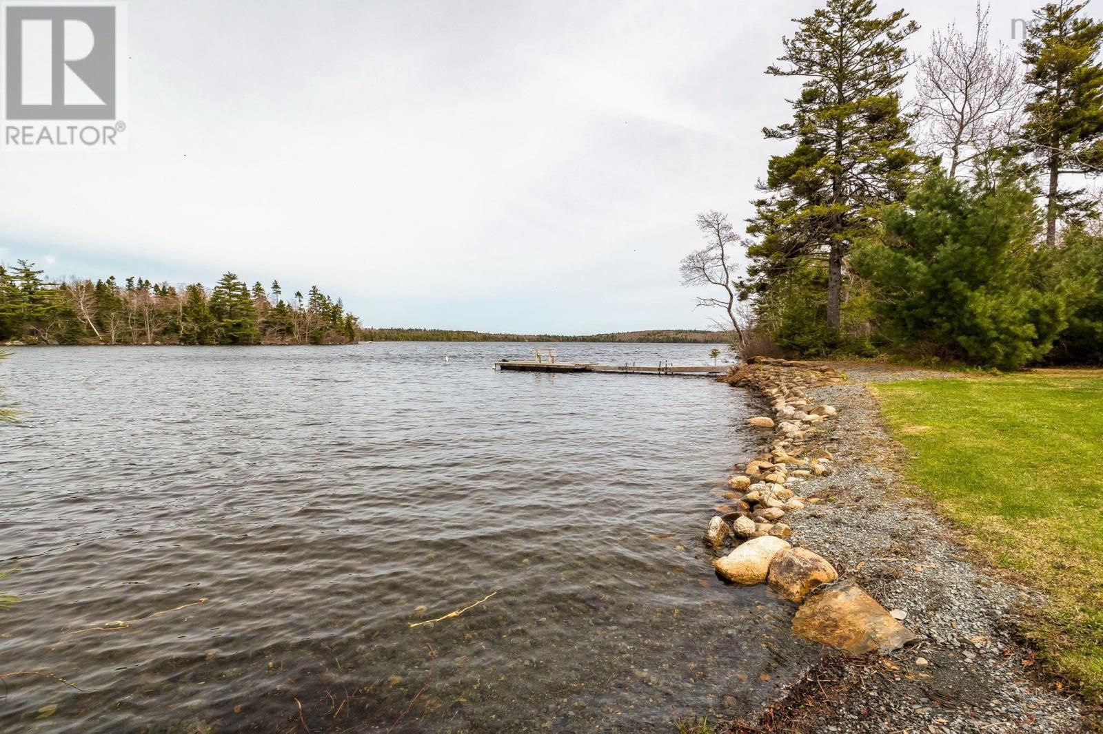 36 Alan Drive, Gaetz Brook, Nova Scotia  B0J 2L0 - Photo 42 - 202611086