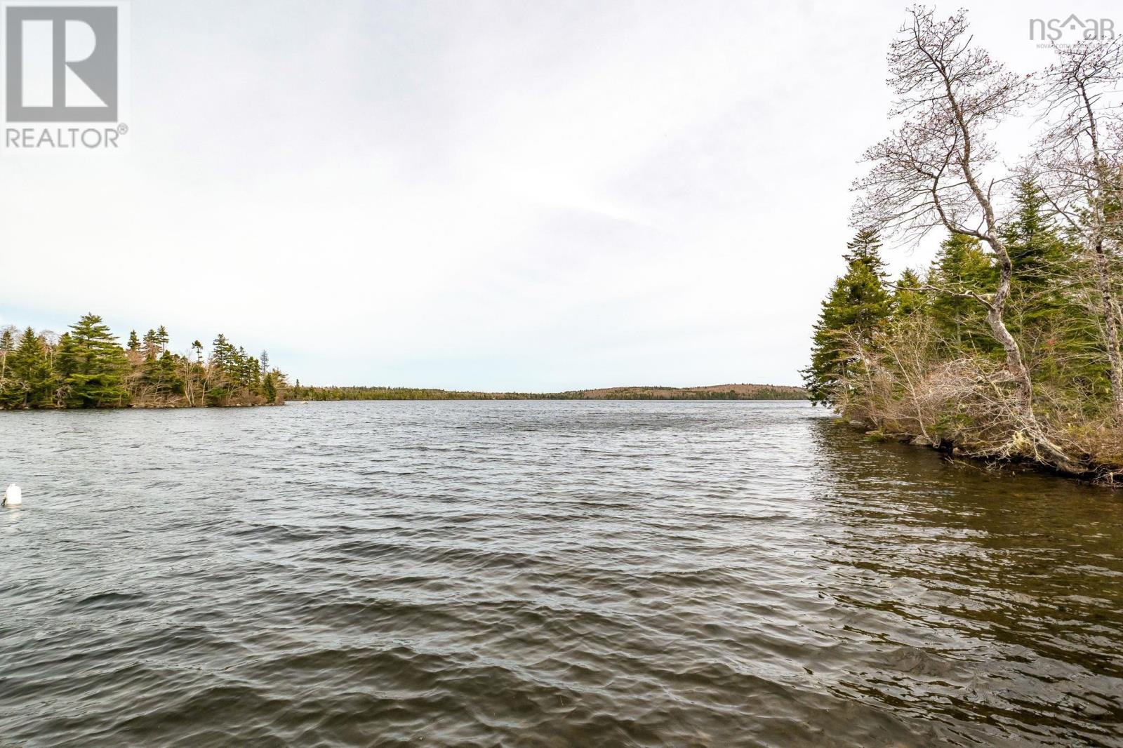 36 Alan Drive, Gaetz Brook, Nova Scotia  B0J 2L0 - Photo 46 - 202611086