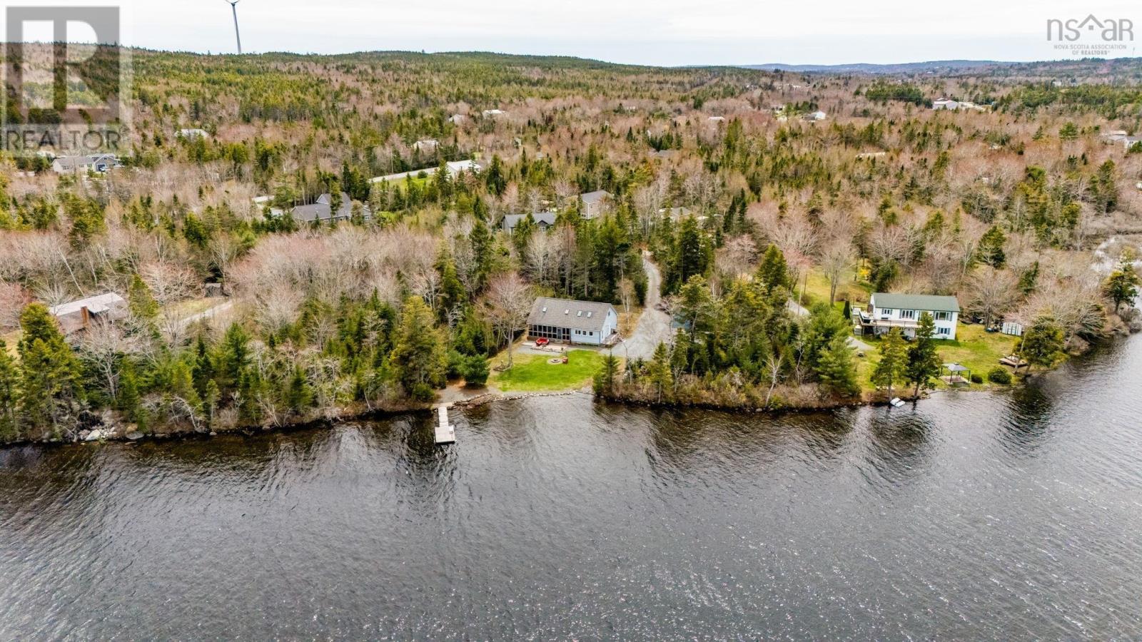 36 Alan Drive, Gaetz Brook, Nova Scotia  B0J 2L0 - Photo 49 - 202611086