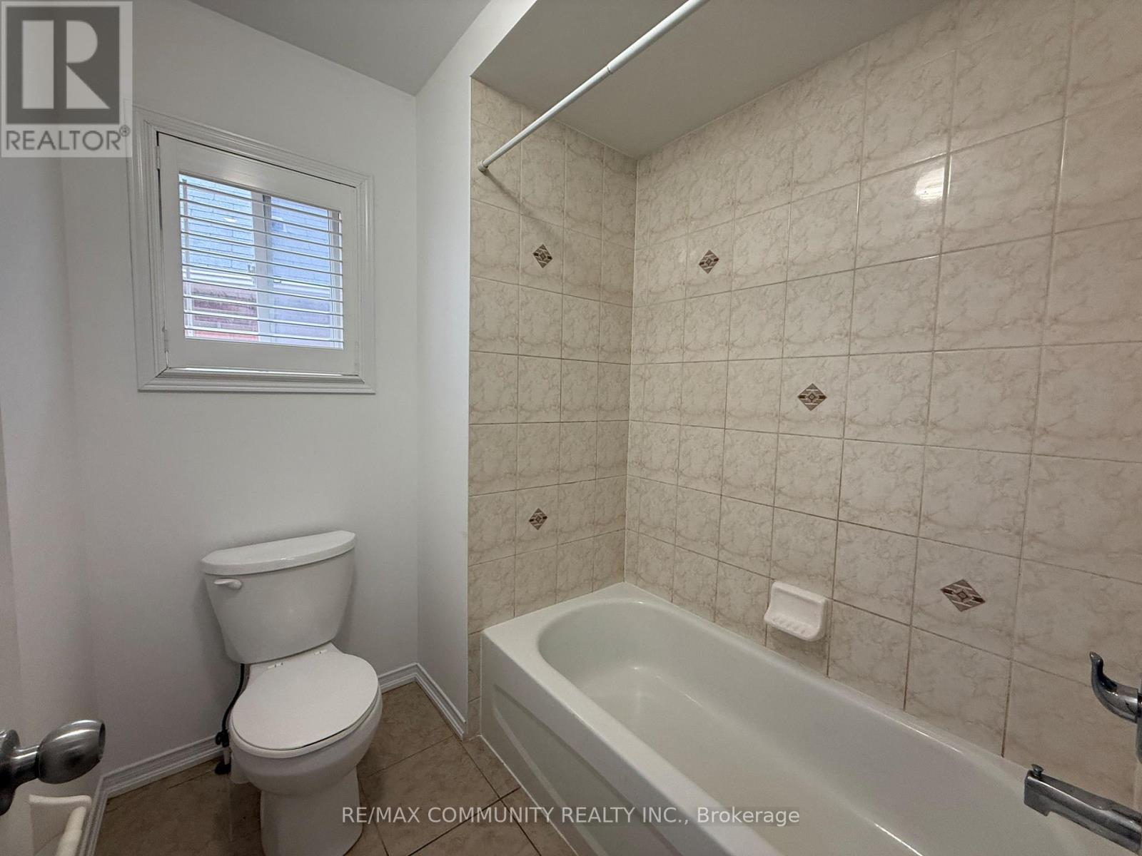 1771 Arborwood Drive, Oshawa, Ontario  L1K 0R6 - Photo 40 - E13131254