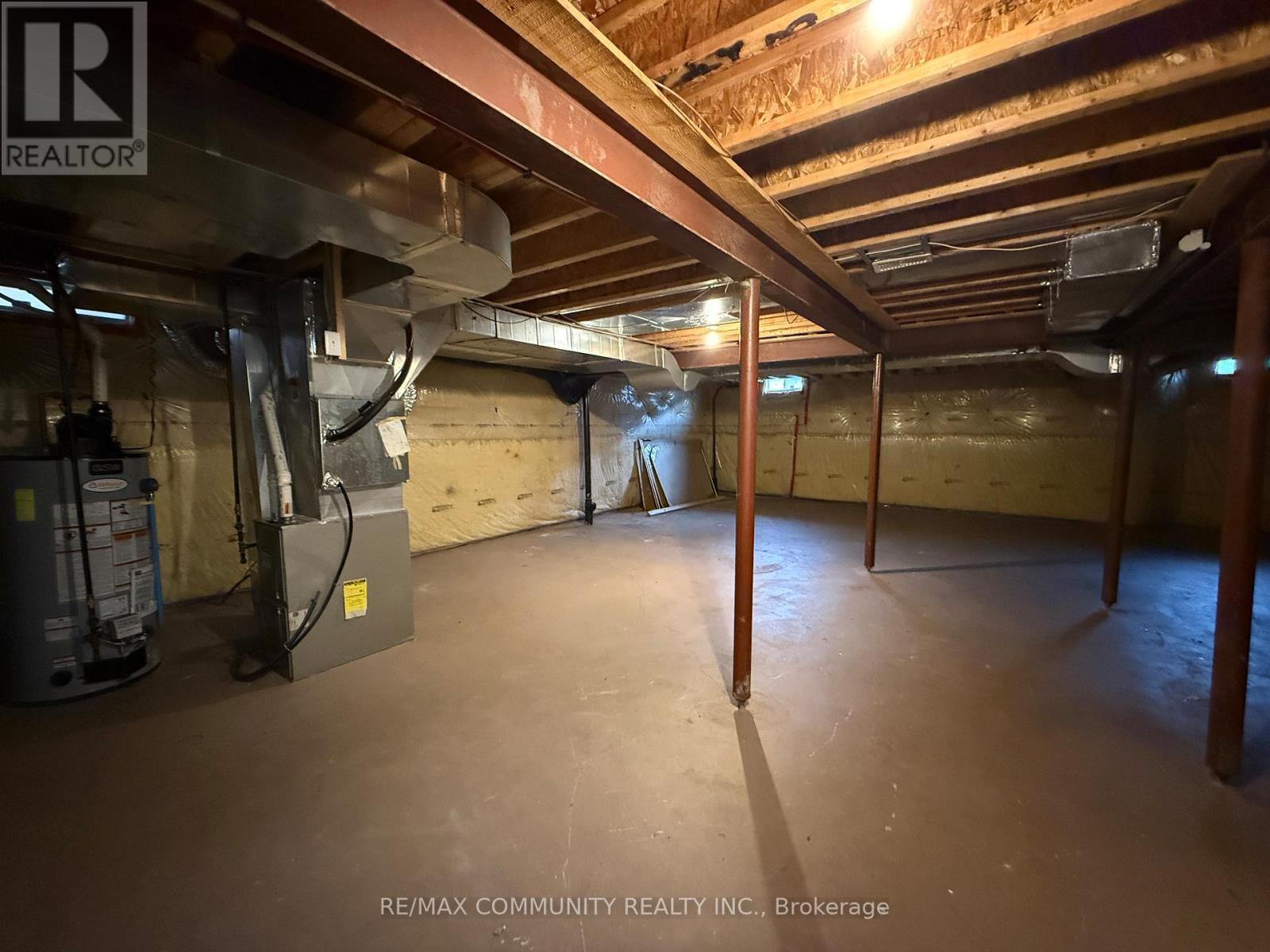 1771 Arborwood Drive, Oshawa, Ontario  L1K 0R6 - Photo 47 - E13131254