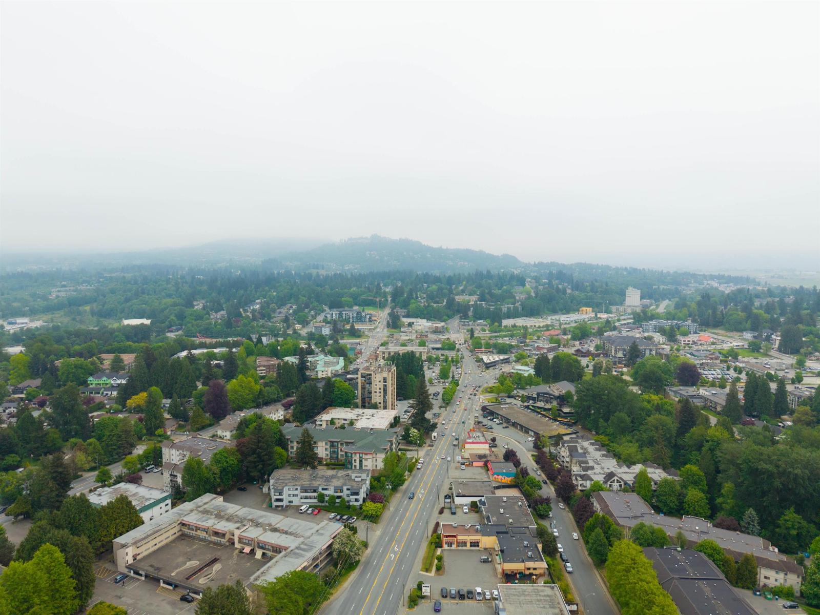 33363 South Fraser Way, Abbotsford, British Columbia  V2S 2B2 - Photo 16 - C8078783