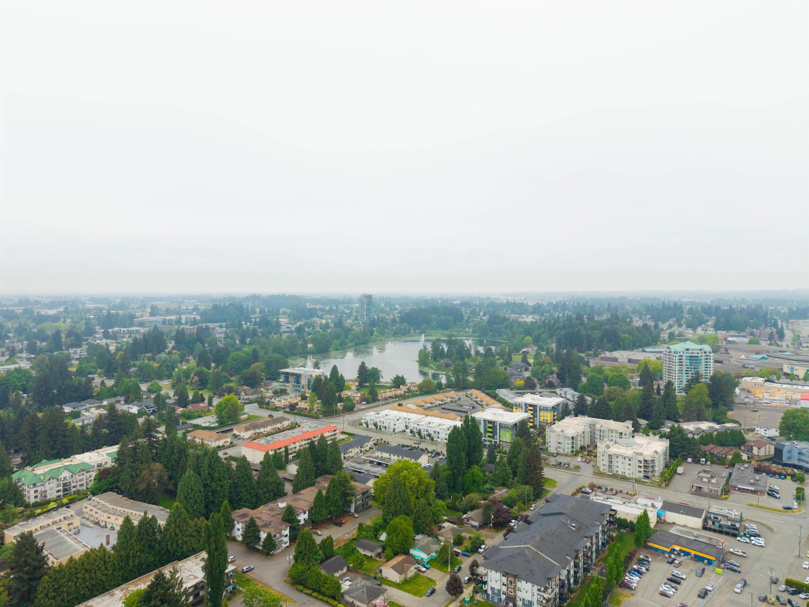 33363 South Fraser Way, Abbotsford, British Columbia  V2S 2B2 - Photo 17 - C8078783
