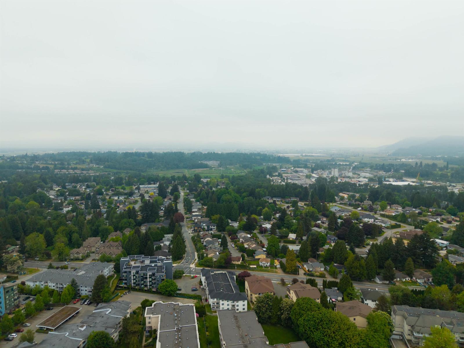 33363 South Fraser Way, Abbotsford, British Columbia  V2S 2B2 - Photo 15 - C8078783