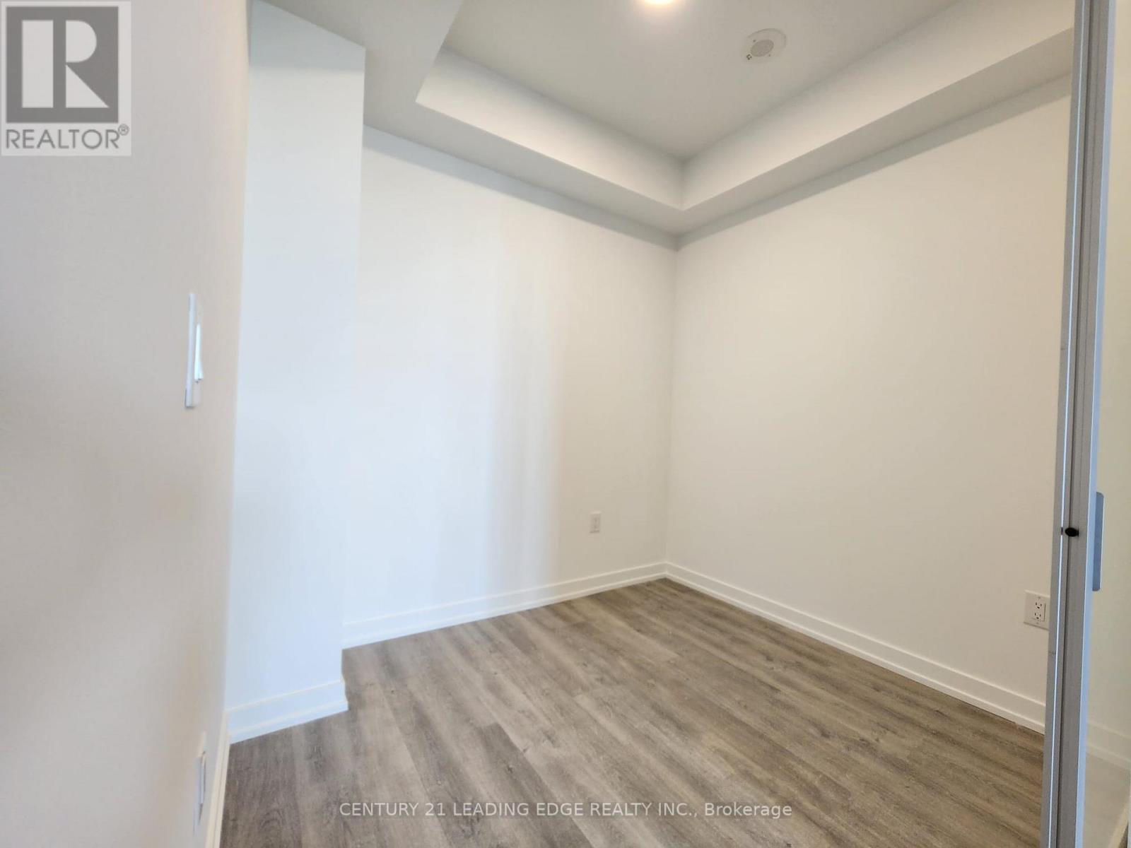 2202 - 9751 Markham Road, Markham, Ontario  L6E 0W3 - Photo 15 - N13134788