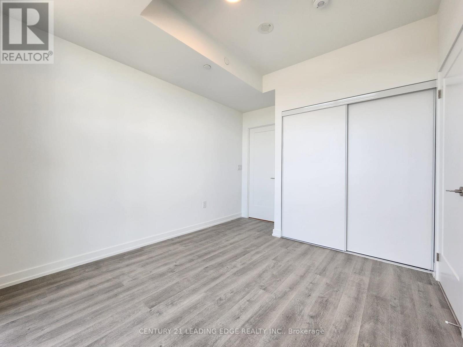 2202 - 9751 Markham Road, Markham, Ontario  L6E 0W3 - Photo 13 - N13134788